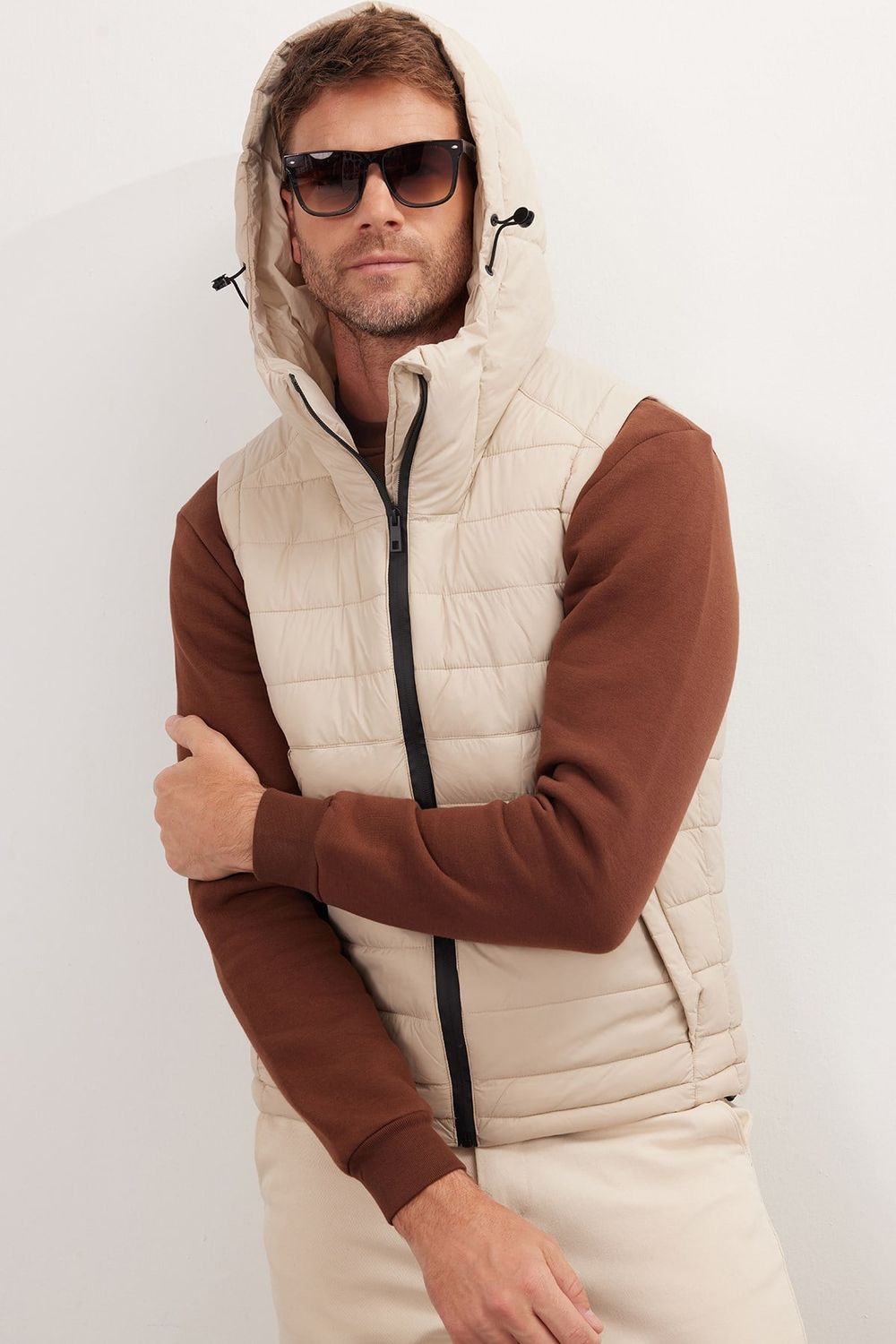 VEST EHAN  YELEK