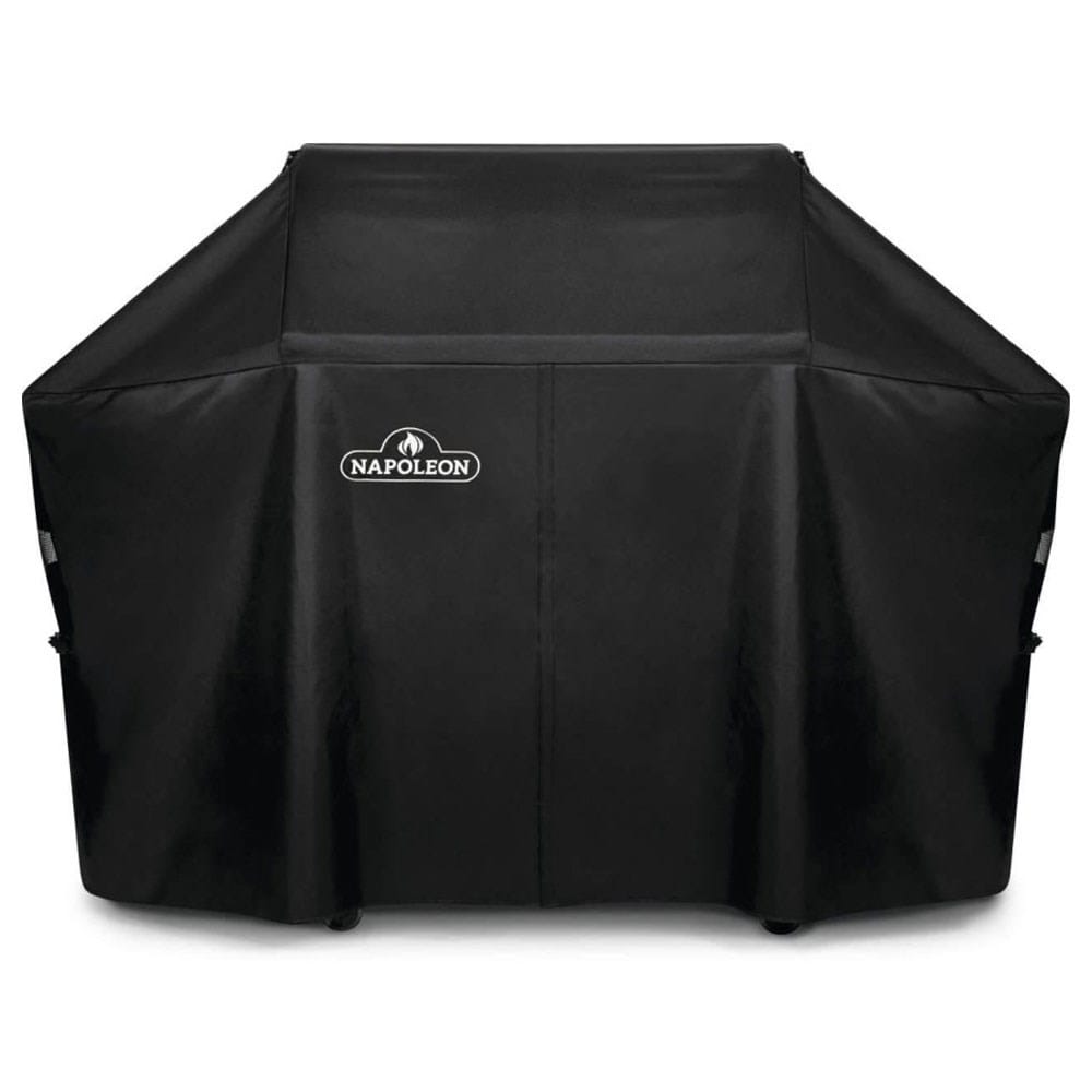 Barbekü Kılıfı - Prestige 500 Modelleri