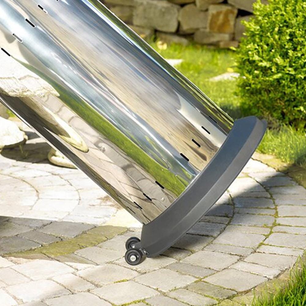 Enders Elegance Gazlı Isıtıcı