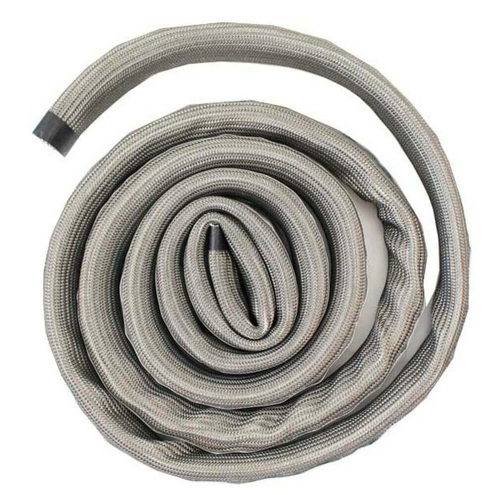 Kamado Joe Sızdırmazlık Contası