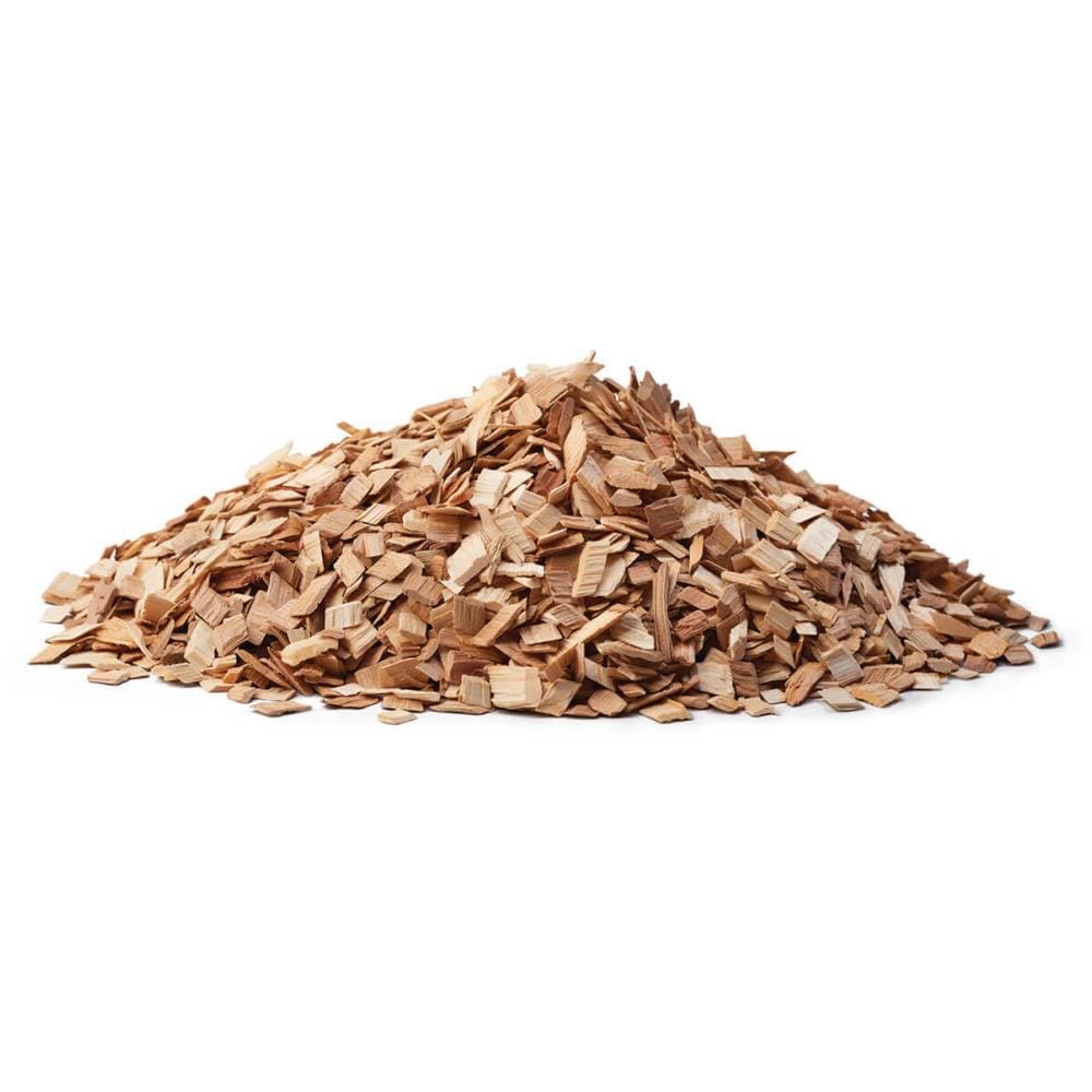 Napoleon Ahşap Tütsüleme Talaşları 700 Gr