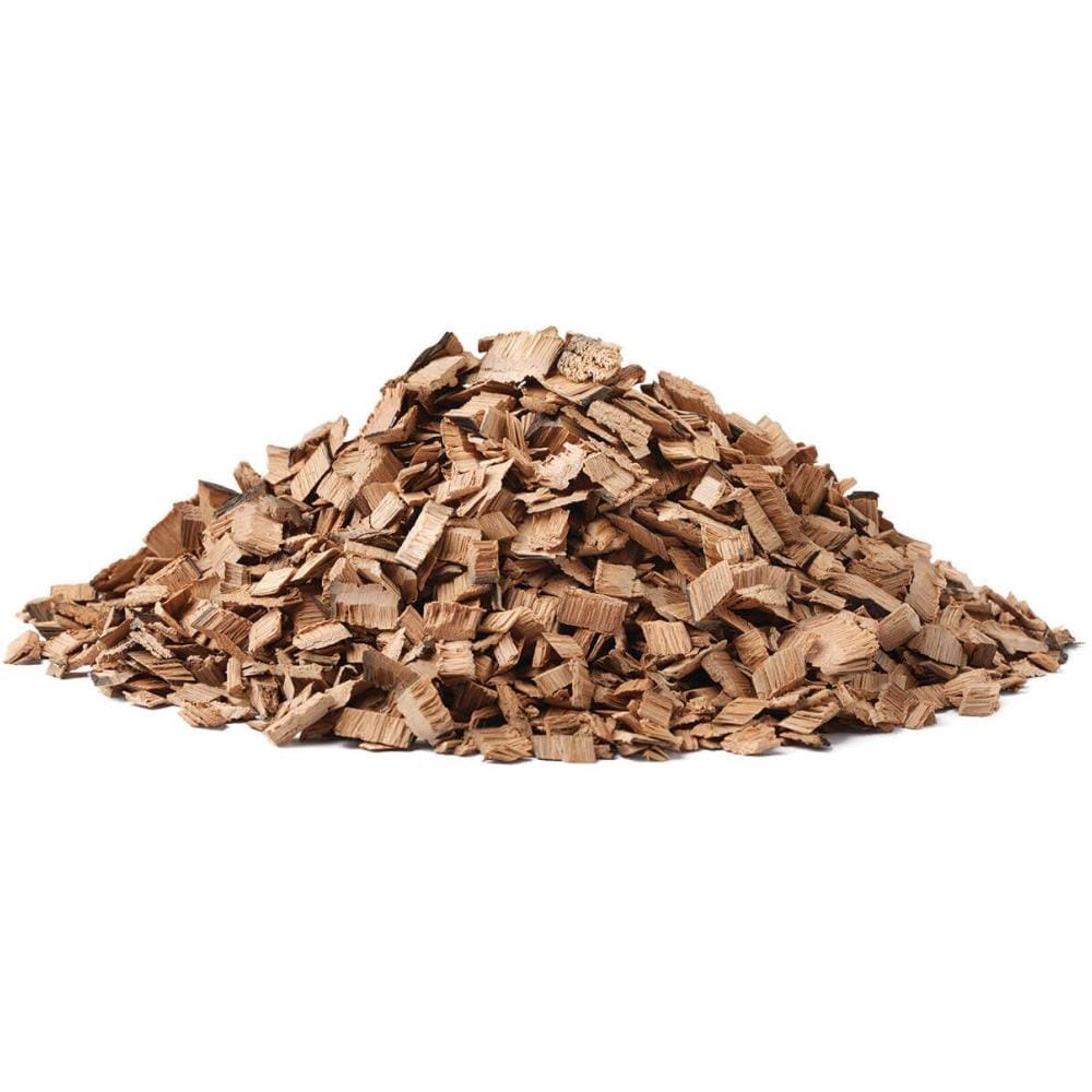 Napoleon Ahşap Tütsüleme Talaşları 700 Gr