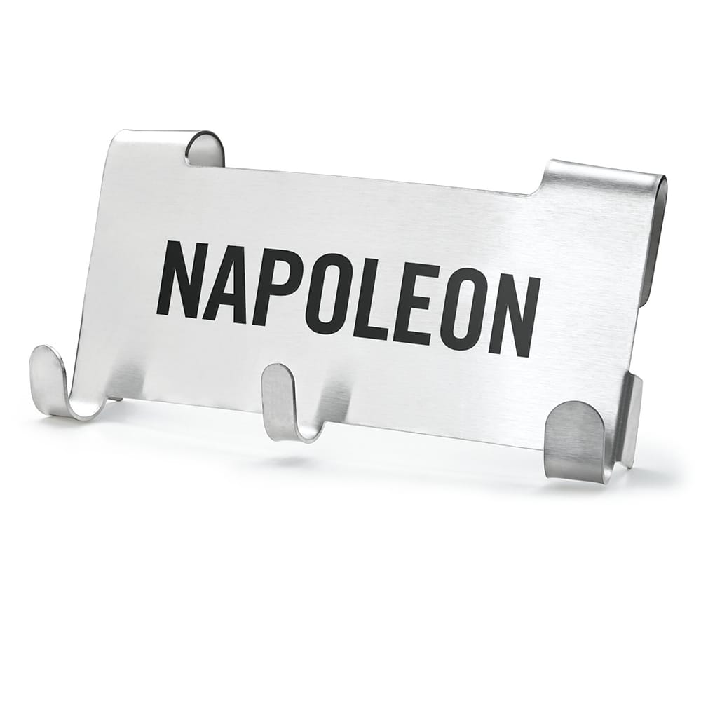 Napoleon Aksesuar Askılığı
