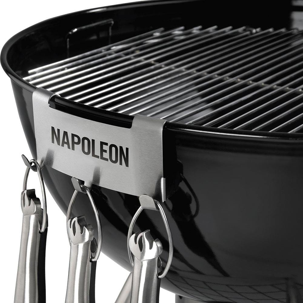 Napoleon Aksesuar Askılığı