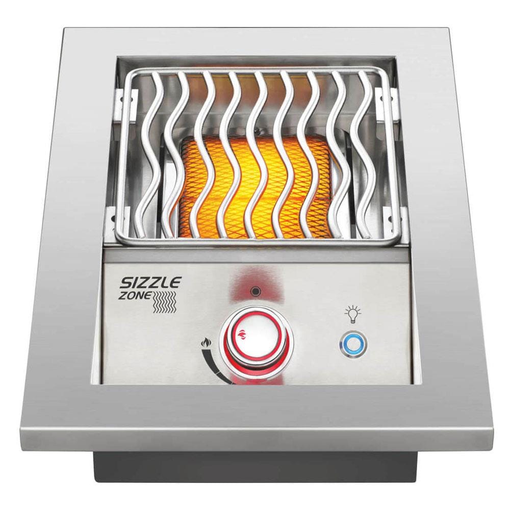 Napoleon Built-in 700 Serisi Tekli Infrared Ocak