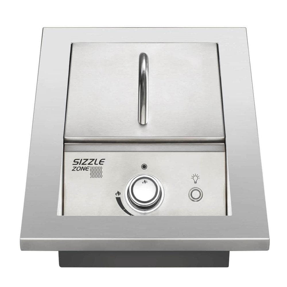 Napoleon Built-in 700 Serisi Tekli Infrared Ocak