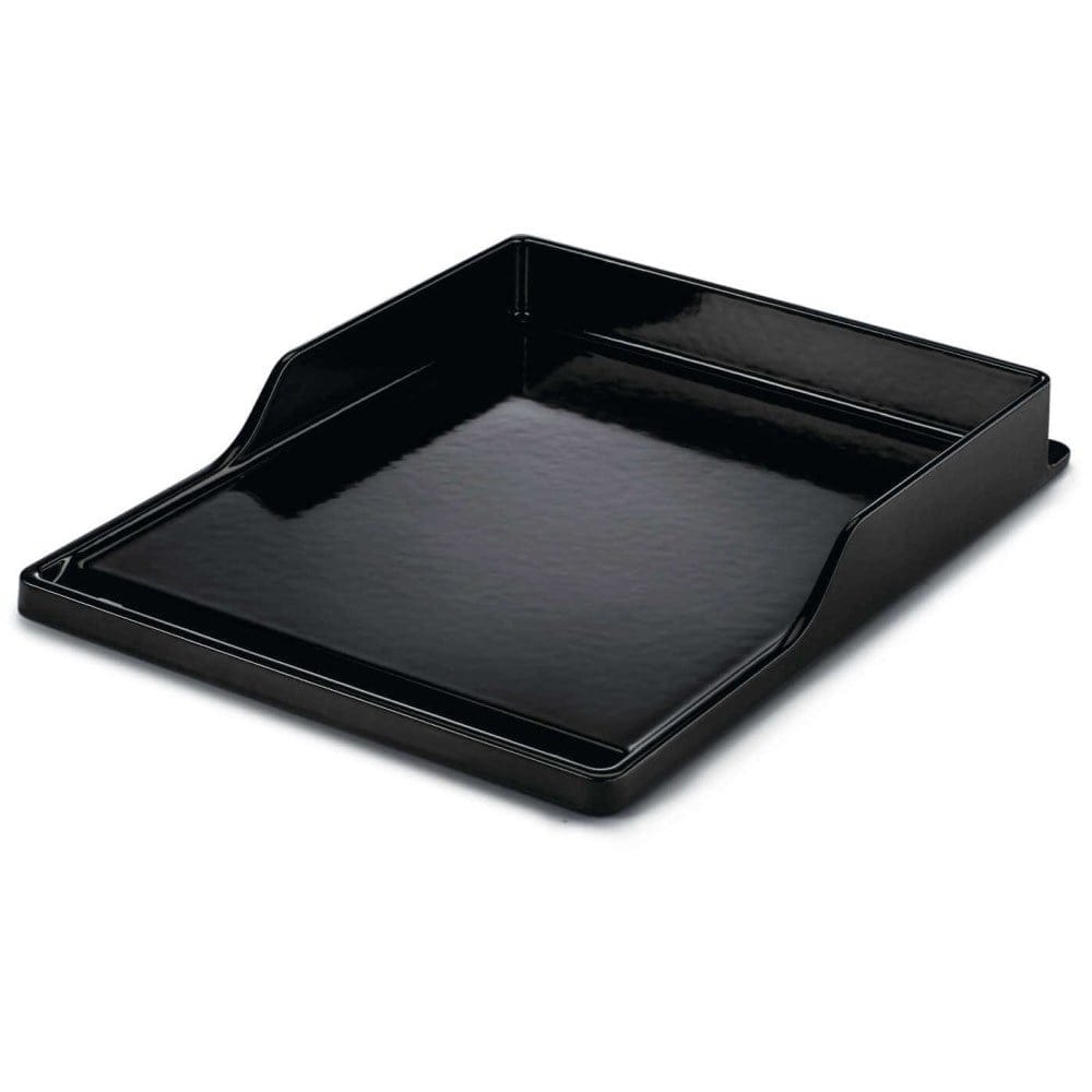 Napoleon Döküm Demir Plancha - Built-In 500 / 700 Prestige / Prestige Pro