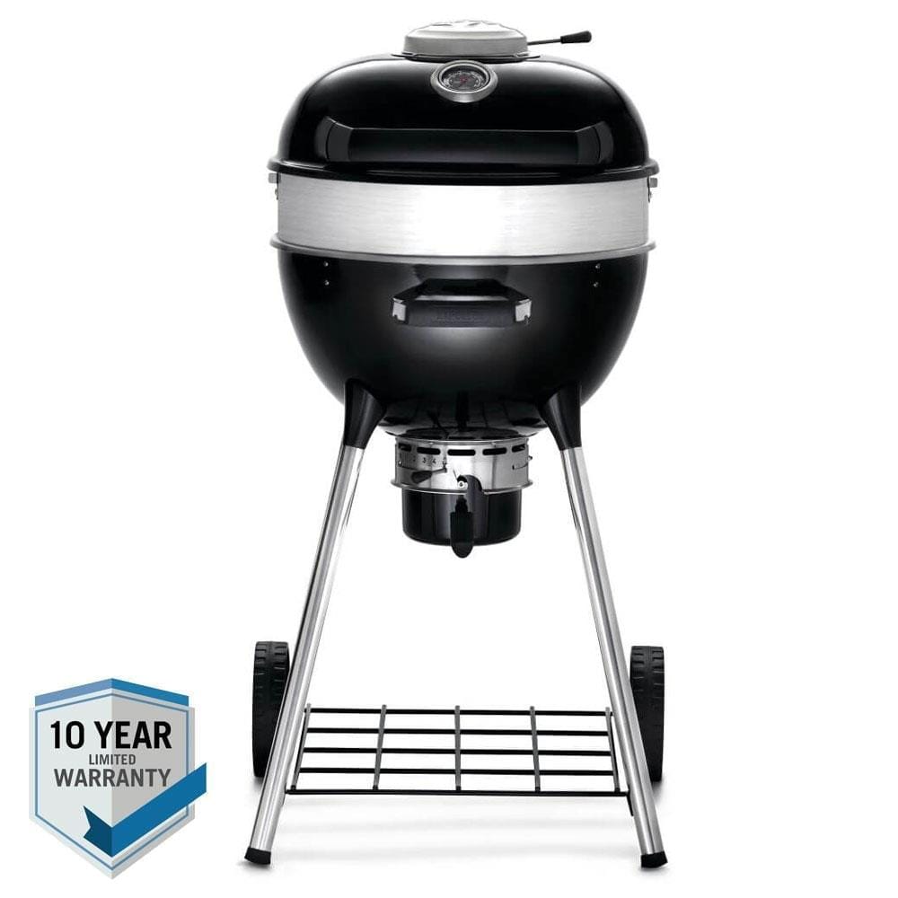 Napoleon Professional 18 Kömürlü Mangal | Barbekü 47cm