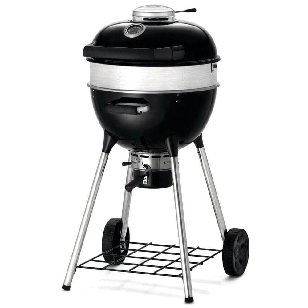Napoleon Professional 18 Kömürlü Mangal | Barbekü 47cm