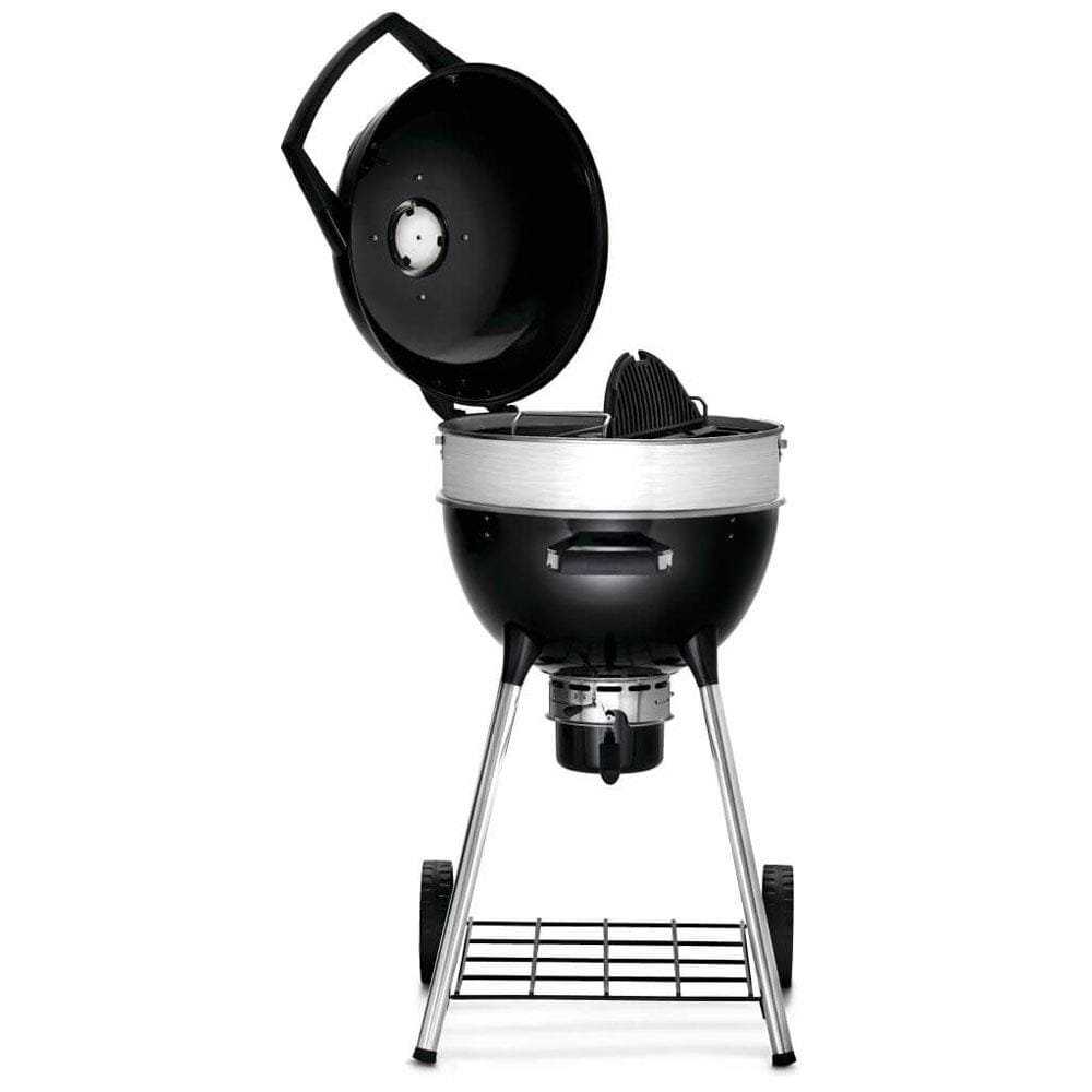 Napoleon Professional 18 Kömürlü Mangal | Barbekü 47cm