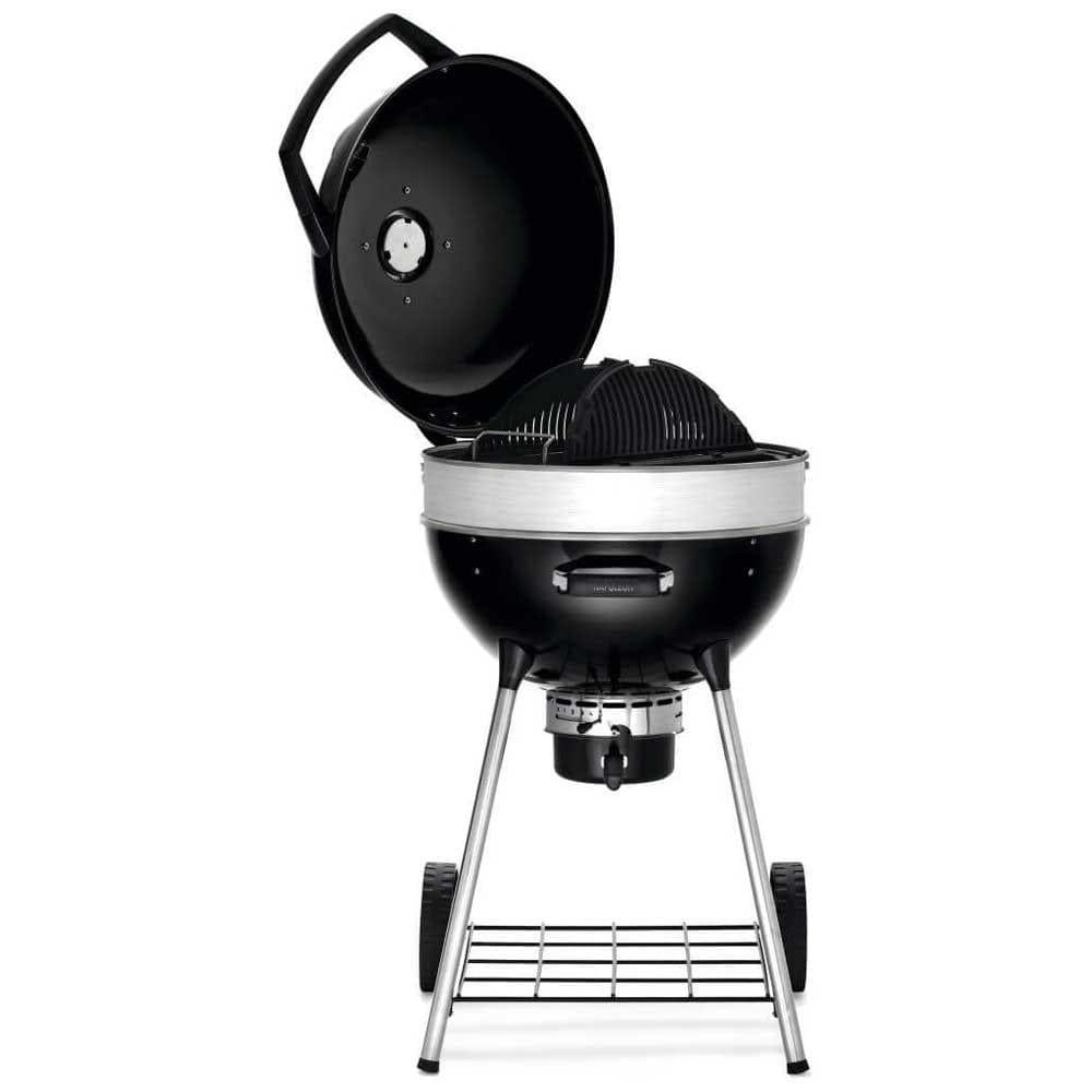 Napoleon Professional 22 Kömürlü Mangal | Barbekü 57cm