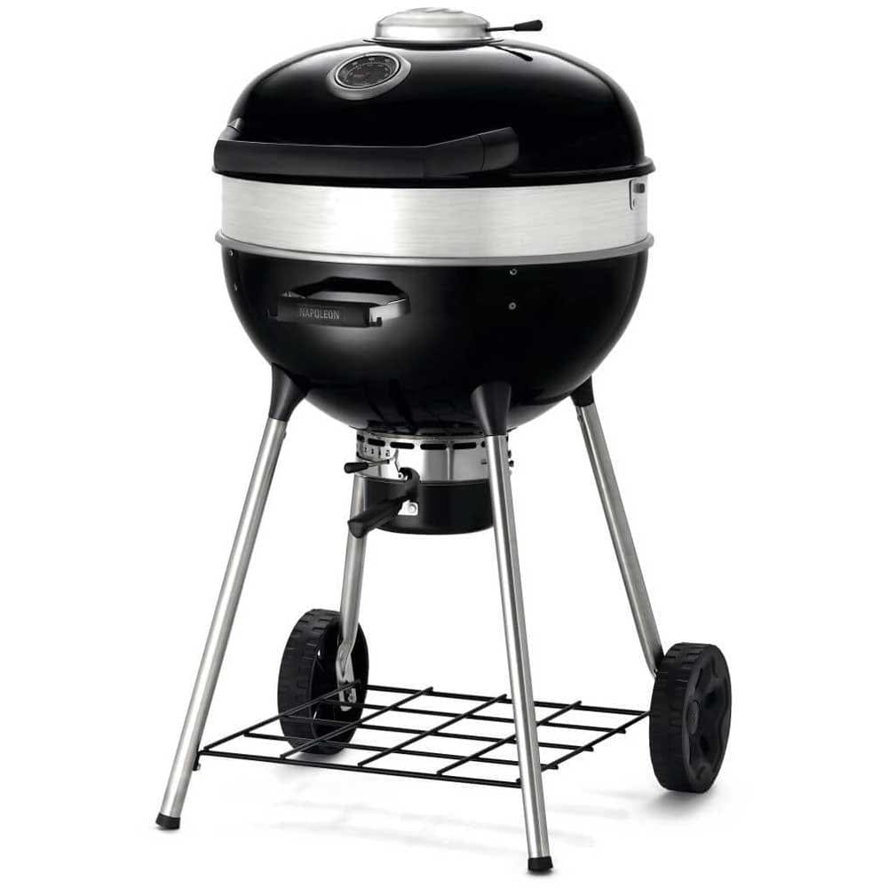 Napoleon Professional 22 Kömürlü Mangal | Barbekü 57cm