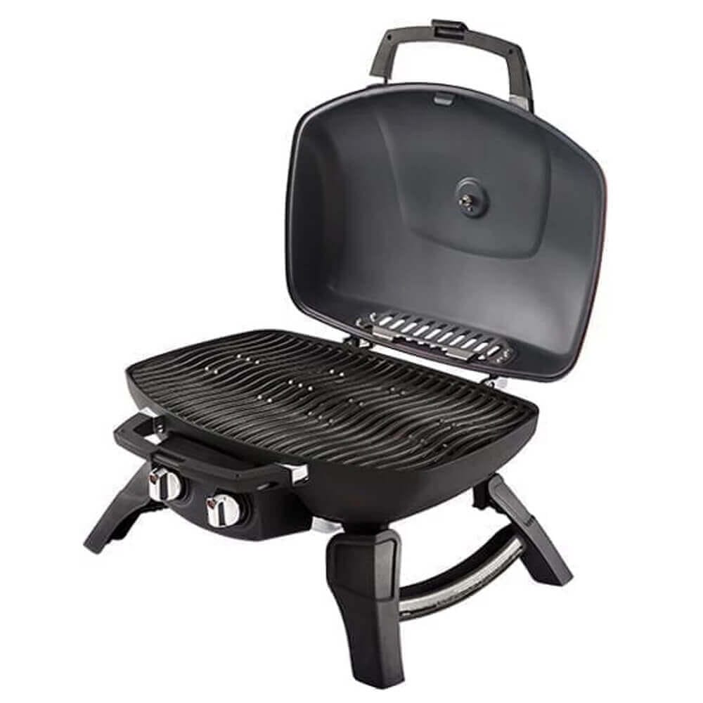 Napoleon Travelq 285 Portatif Gazlı Barbekü | Gazlı Mangal