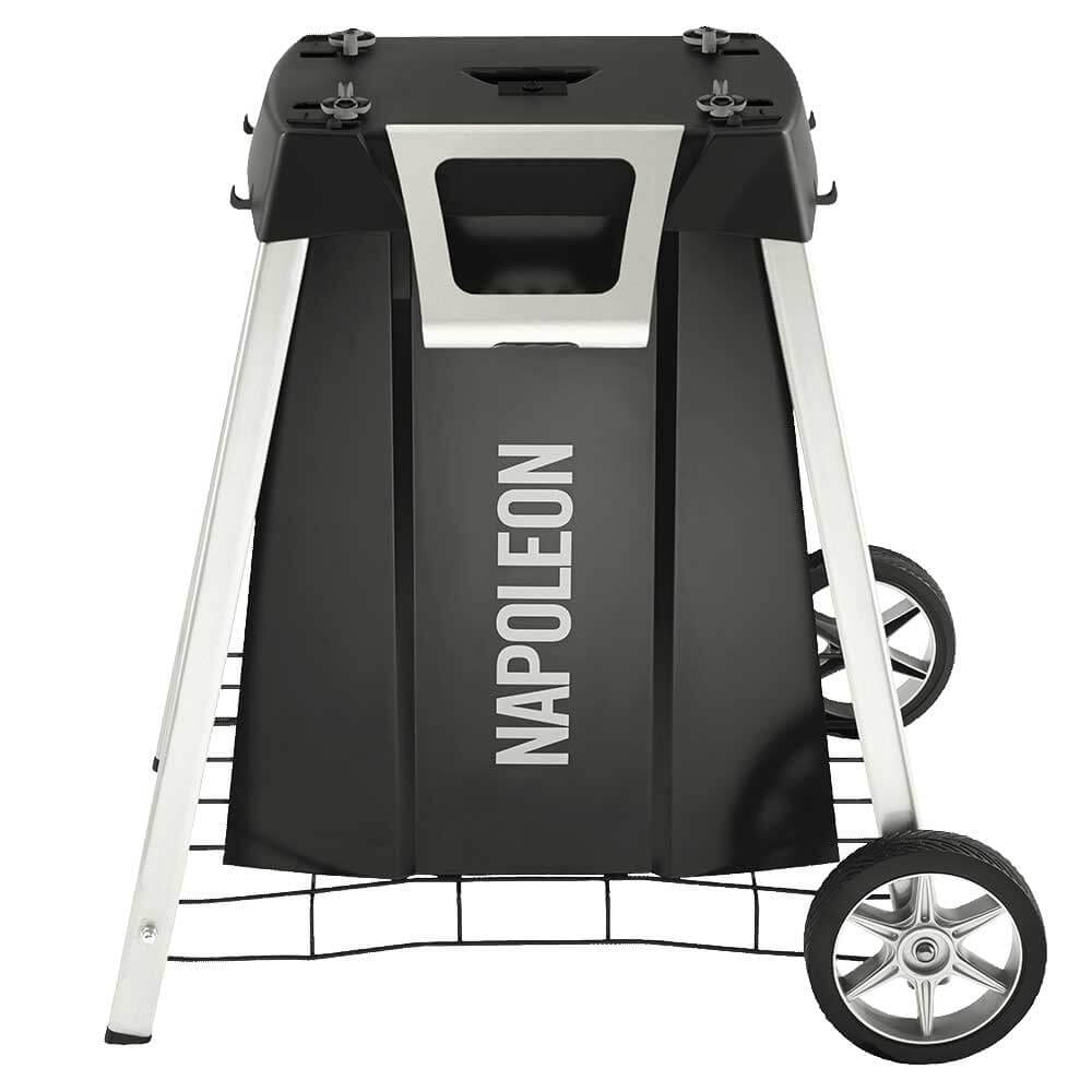 Napoleon Travelq Pro285 Barbekü Standı