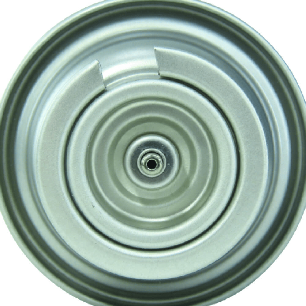 Orcamp 227 gr Gaz Kartuşu
