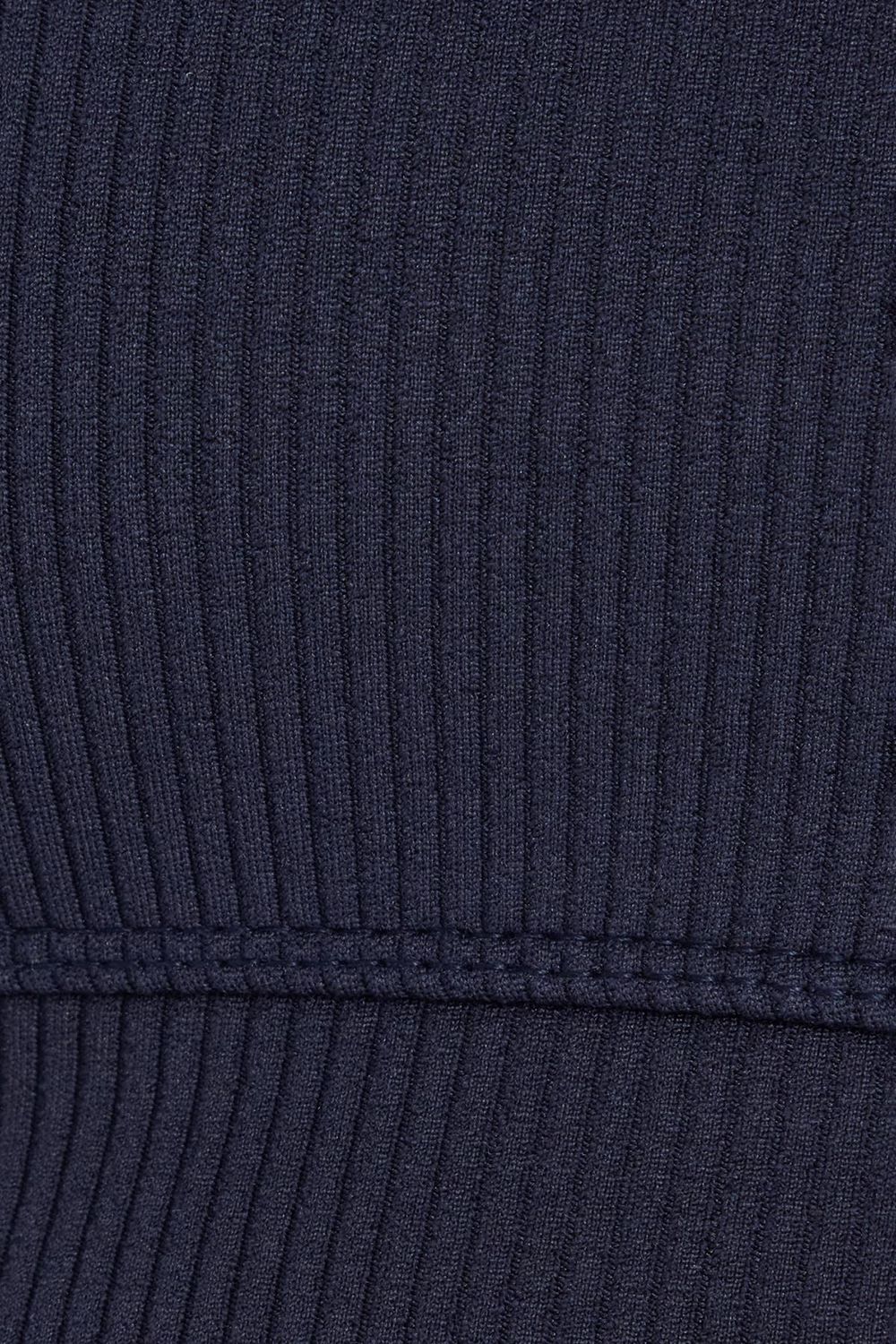 KADIN FİTİLLİ PEDLİ BÜSTİYER VN 221 CROP