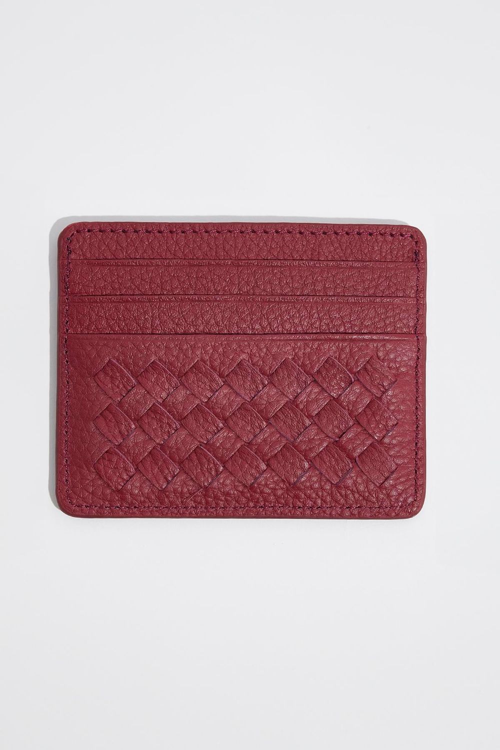 WALLET GENUINE LEATHER 1010 CÜZDAN