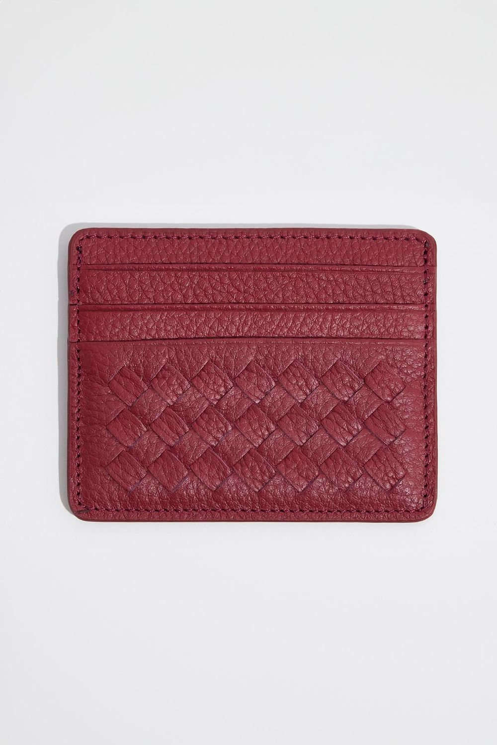 WALLET GENUINE LEATHER 1010 CÜZDAN