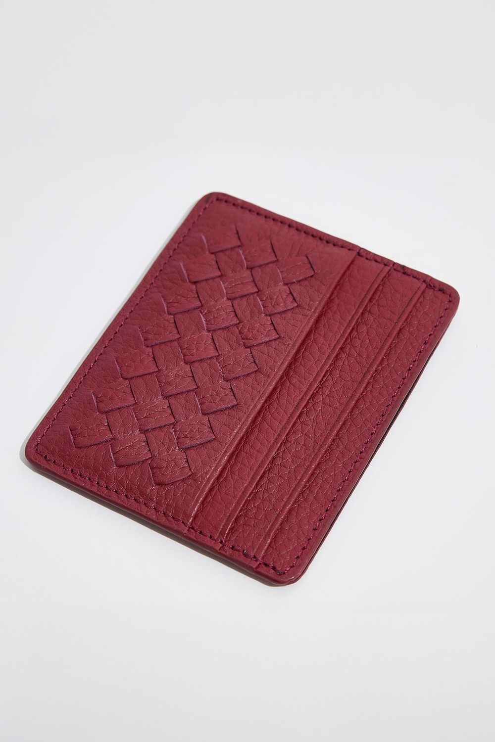 WALLET GENUINE LEATHER 1010 CÜZDAN