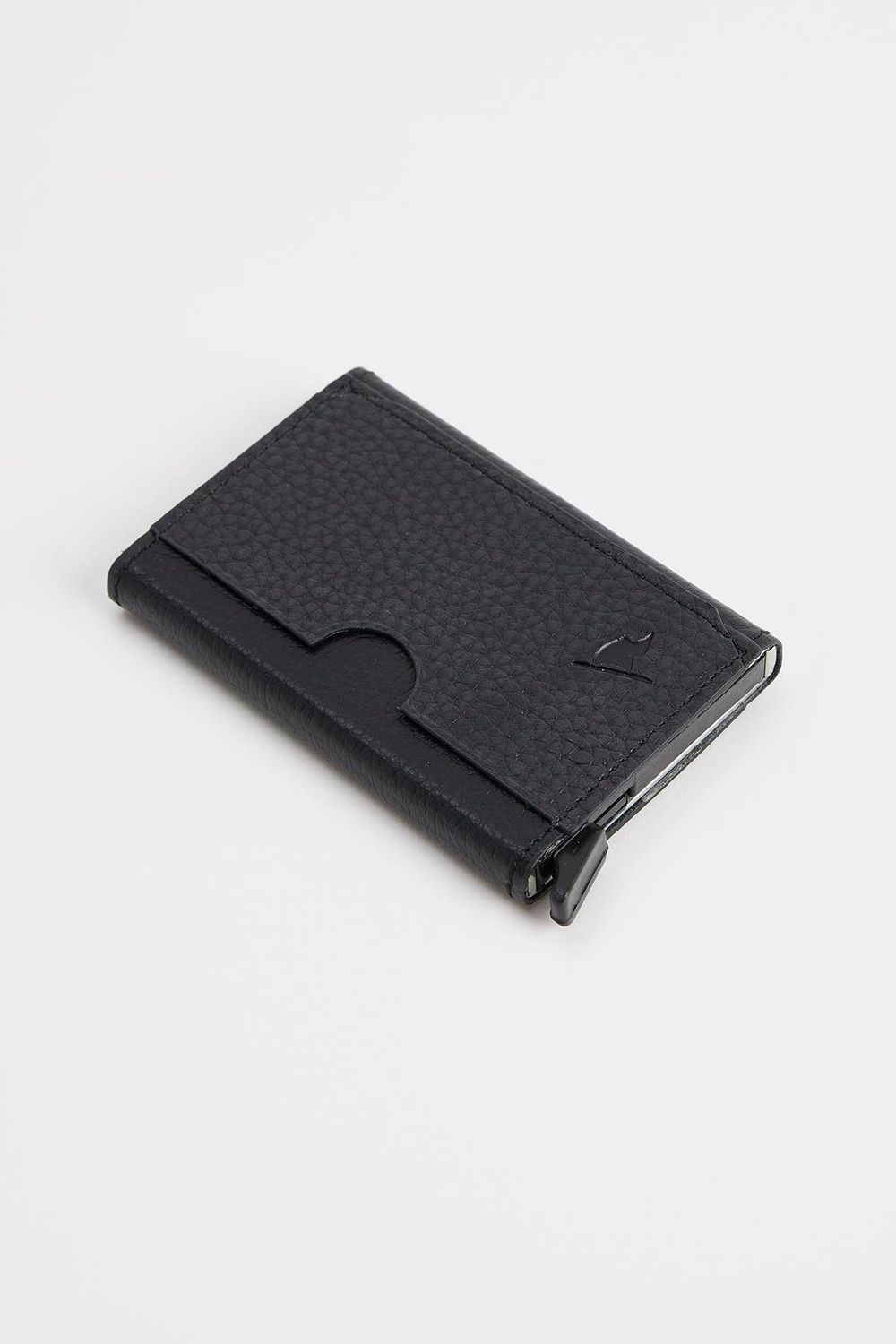 WALLET GENUINE LEATHER 1012  CÜZDAN