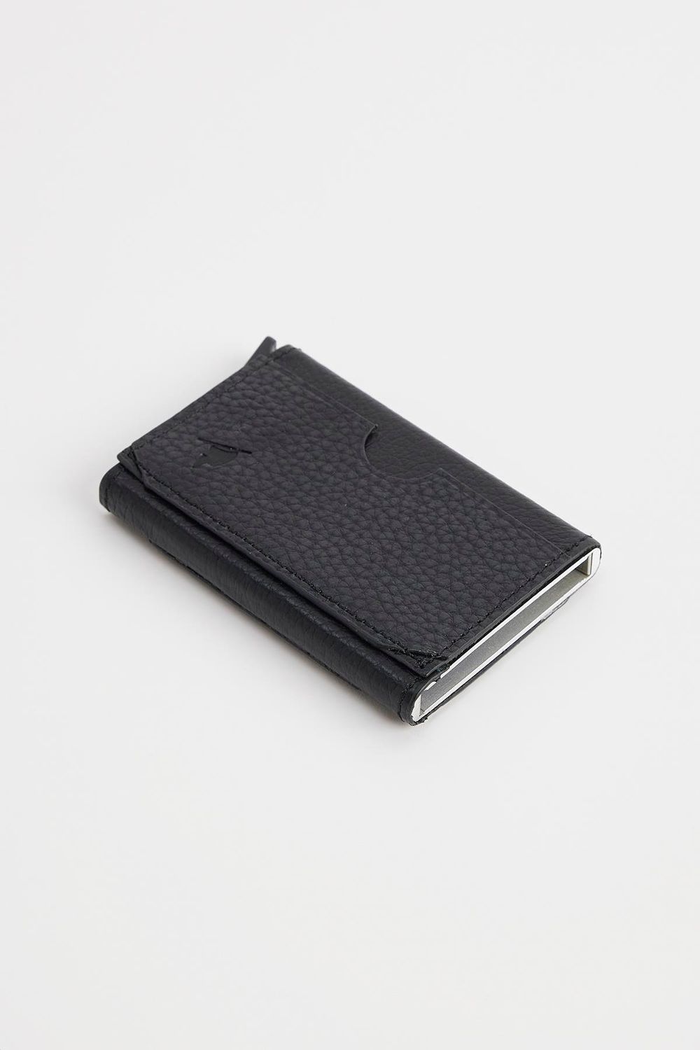 WALLET GENUINE LEATHER 1012  CÜZDAN