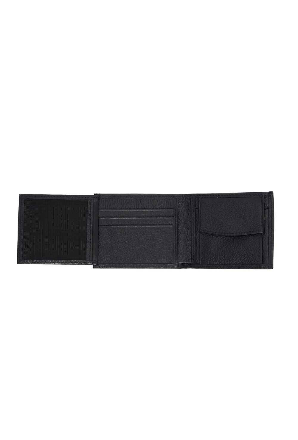 WALLET GENUINE LEATHER 173 CÜZDAN