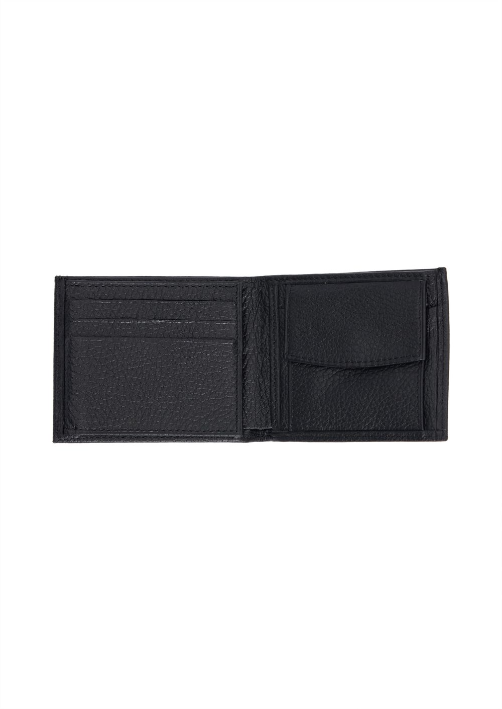 WALLET GENUINE LEATHER 173 CÜZDAN