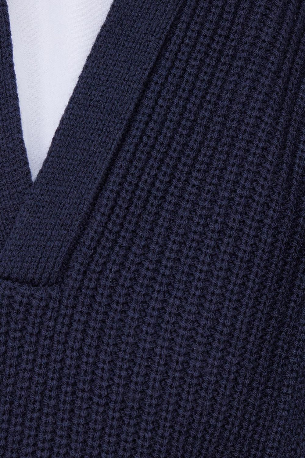 SWEATER  POLO NECK LANAI  KAZAK