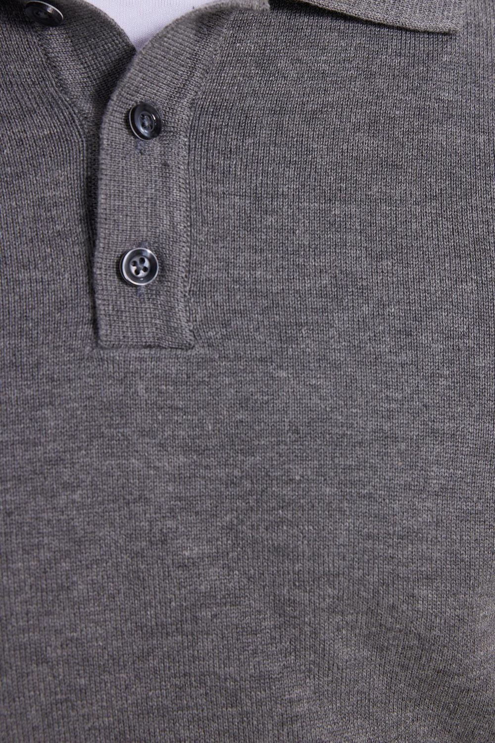 SWEATER VALVERDE   KAZAK