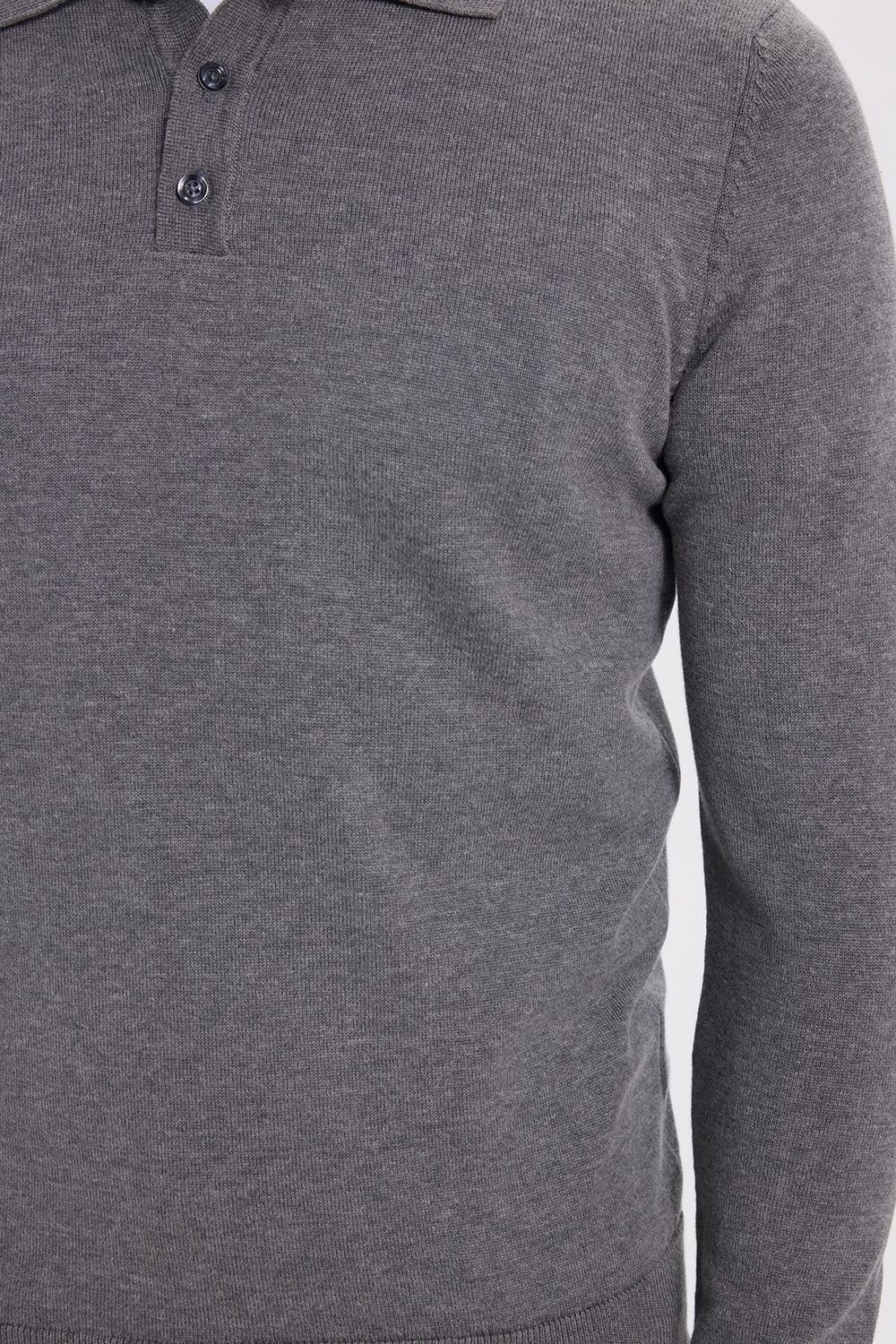 SWEATER VALVERDE   KAZAK