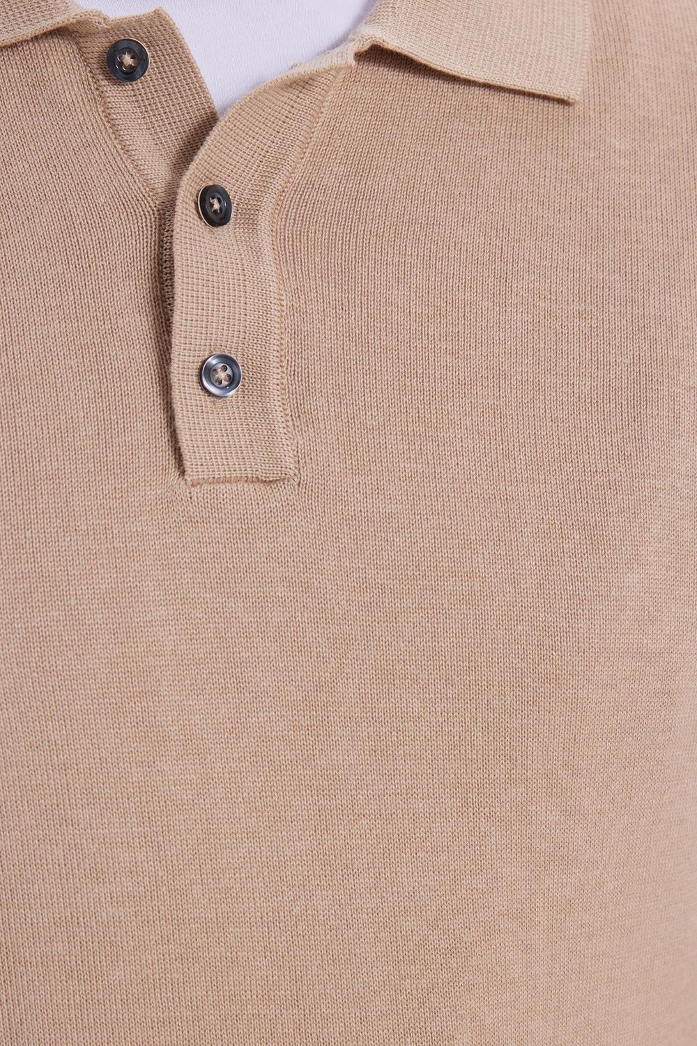 SWEATER VALVERDE   KAZAK