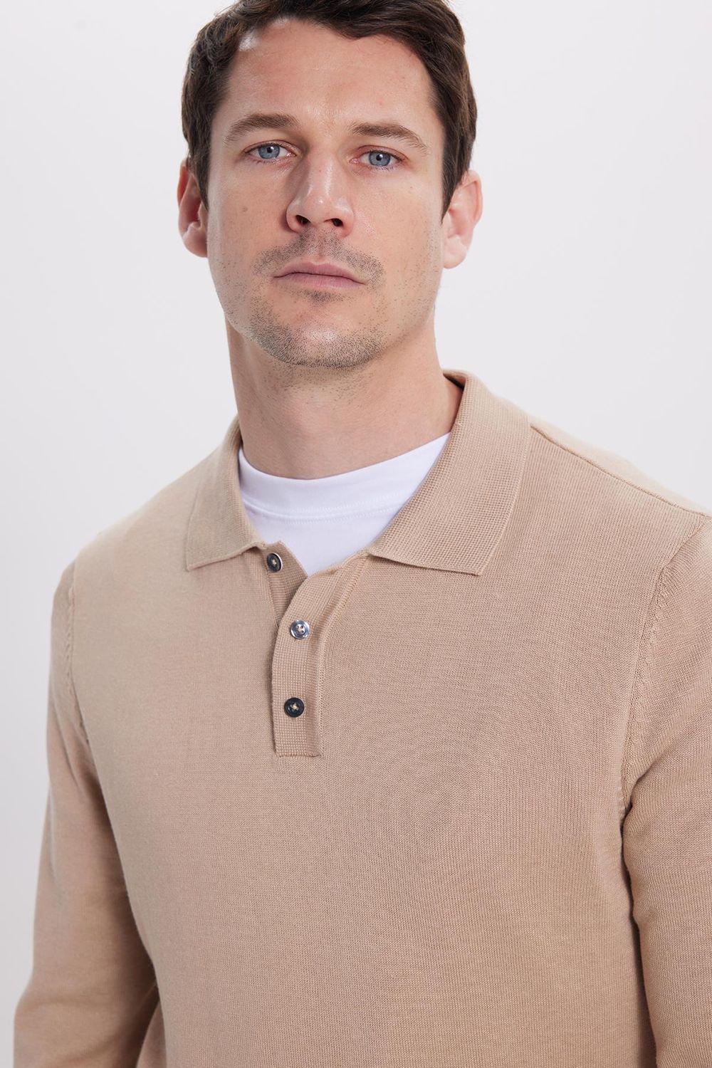 SWEATER VALVERDE   KAZAK