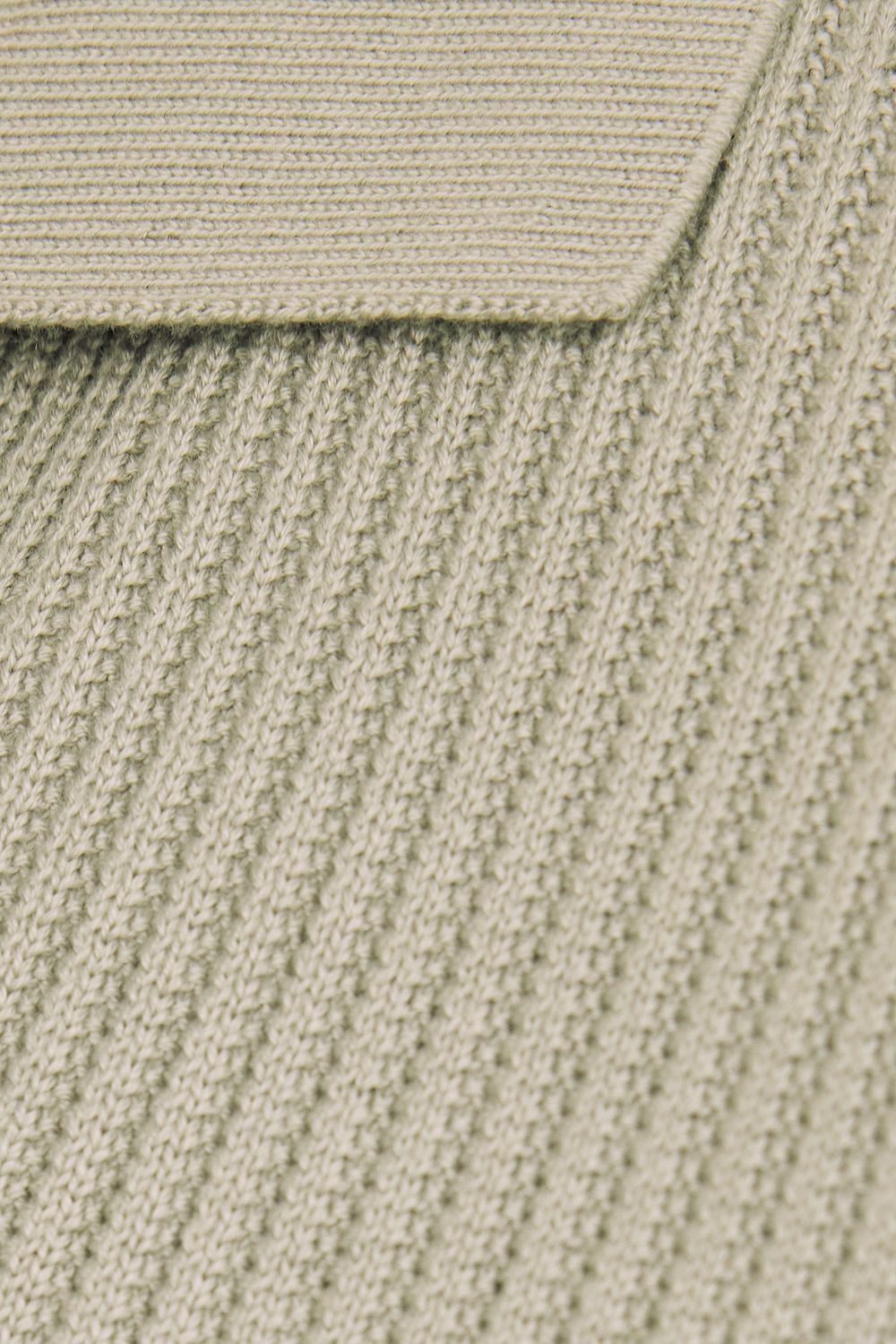 SWEATER RAPHINHA KAZAK