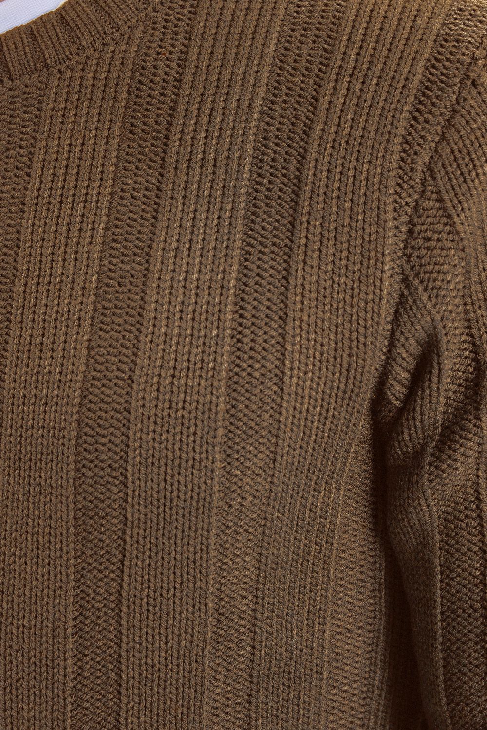 SWEATER LUGANO KAZAK