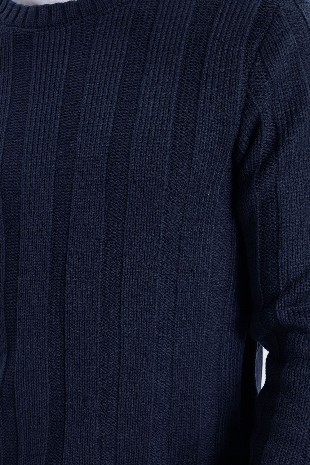 SWEATER LUGANO KAZAK