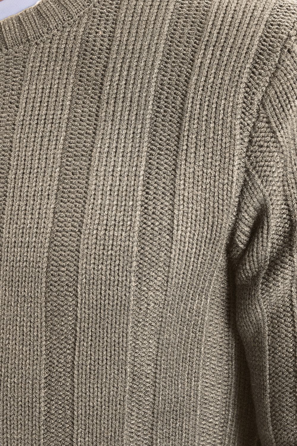 SWEATER LUGANO KAZAK