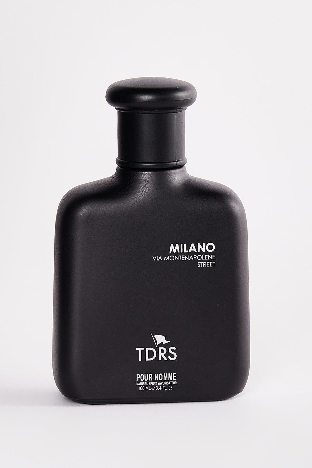 Milano Lavanta Özel Seri Uzun Süre Kalıcı 100 ML EDC Erkek Parfüm
