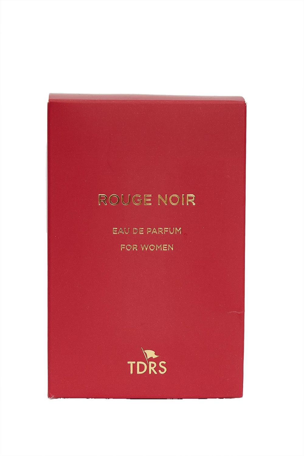 EAU DE WOMAN PERFUME 100 ML