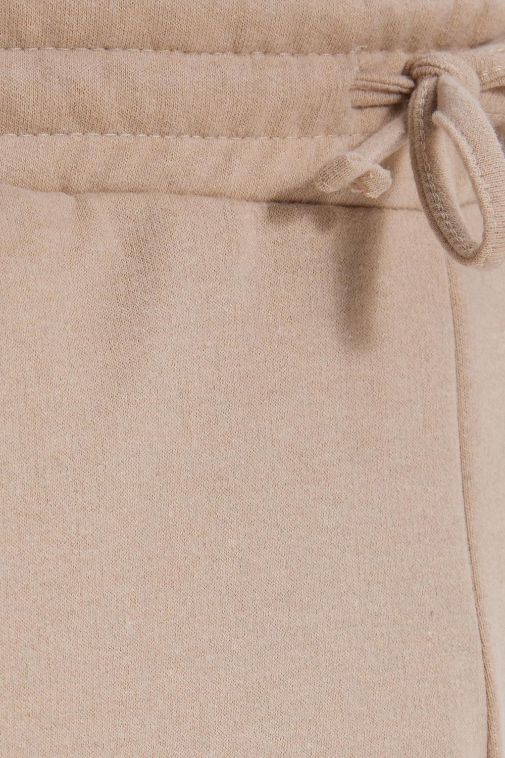 SWEATPANTS PLAIN RJ ONL