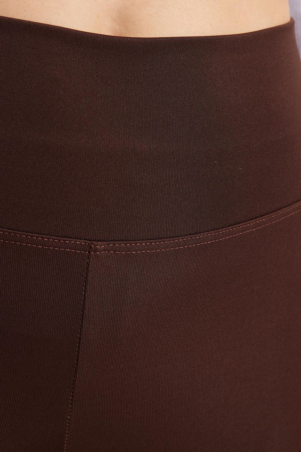 KADIN DALGIÇ VN 4073  TAYT