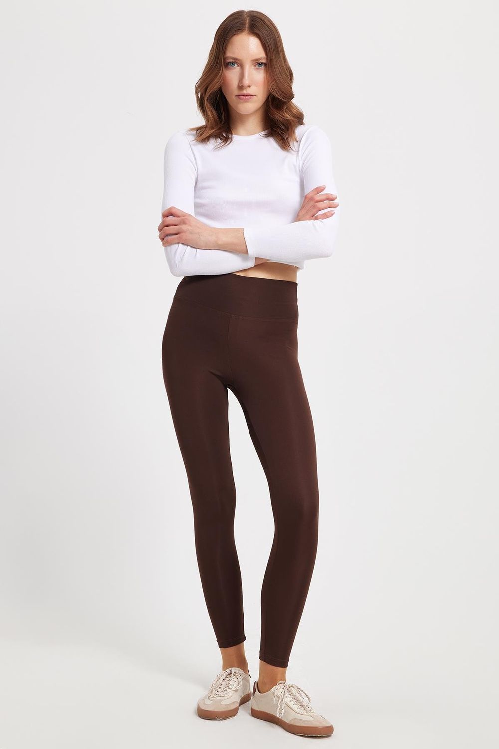 KADIN DALGIÇ VN 4073  TAYT