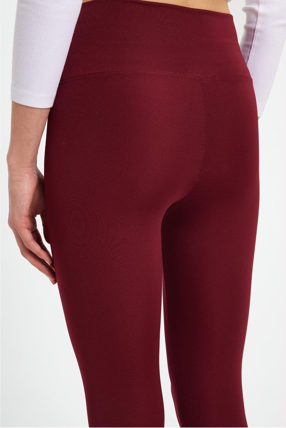 KADIN DALGIÇ VN 4073  TAYT