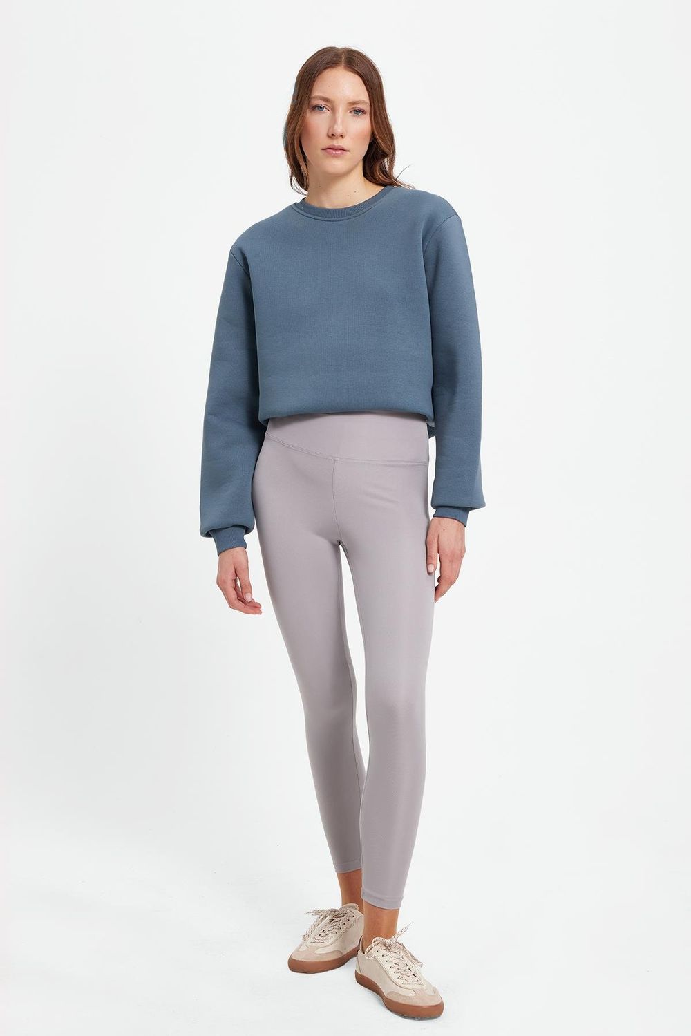 KADIN DALGIÇ VN 4073  TAYT