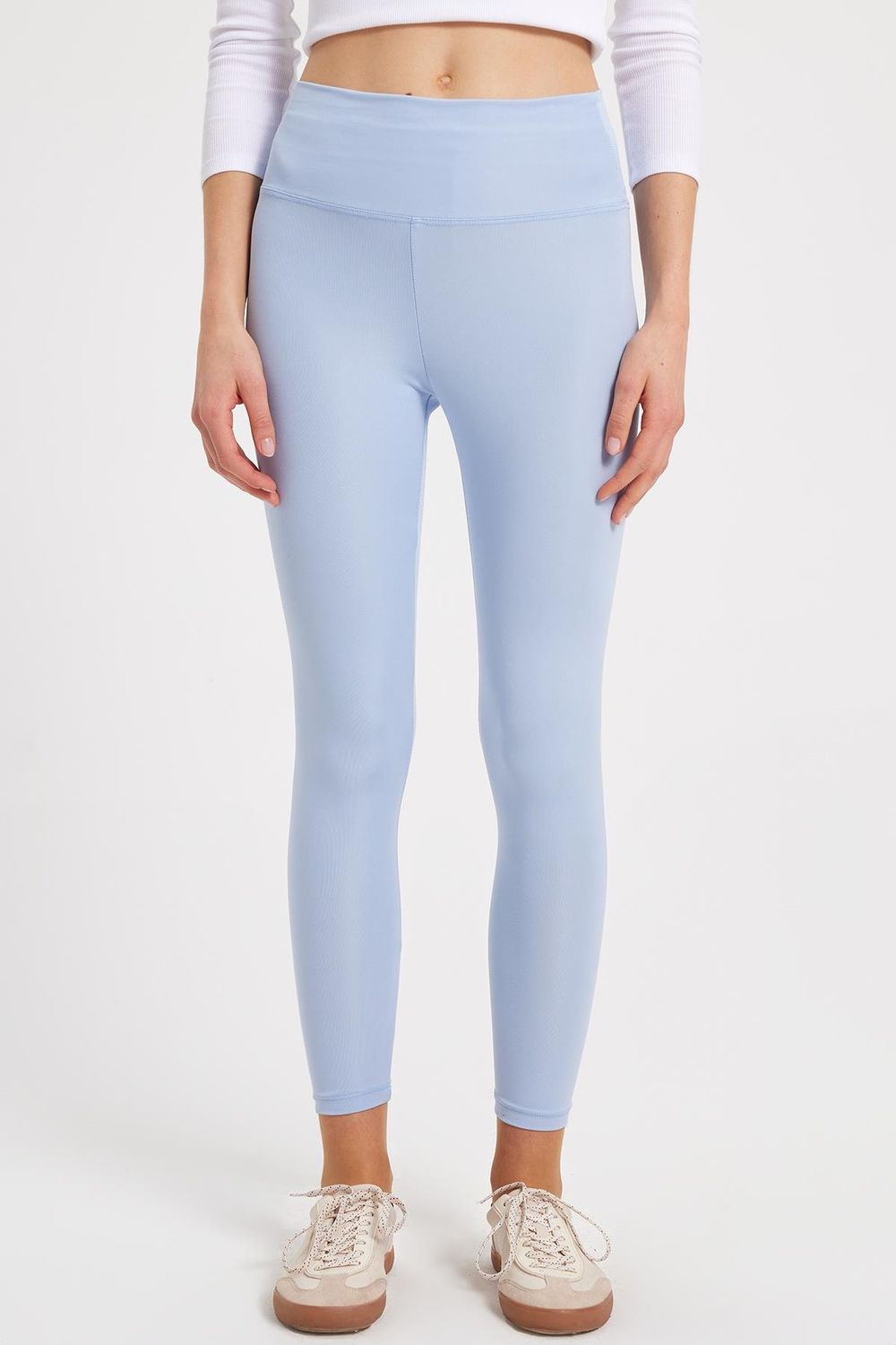 KADIN DALGIÇ VN 4073  TAYT