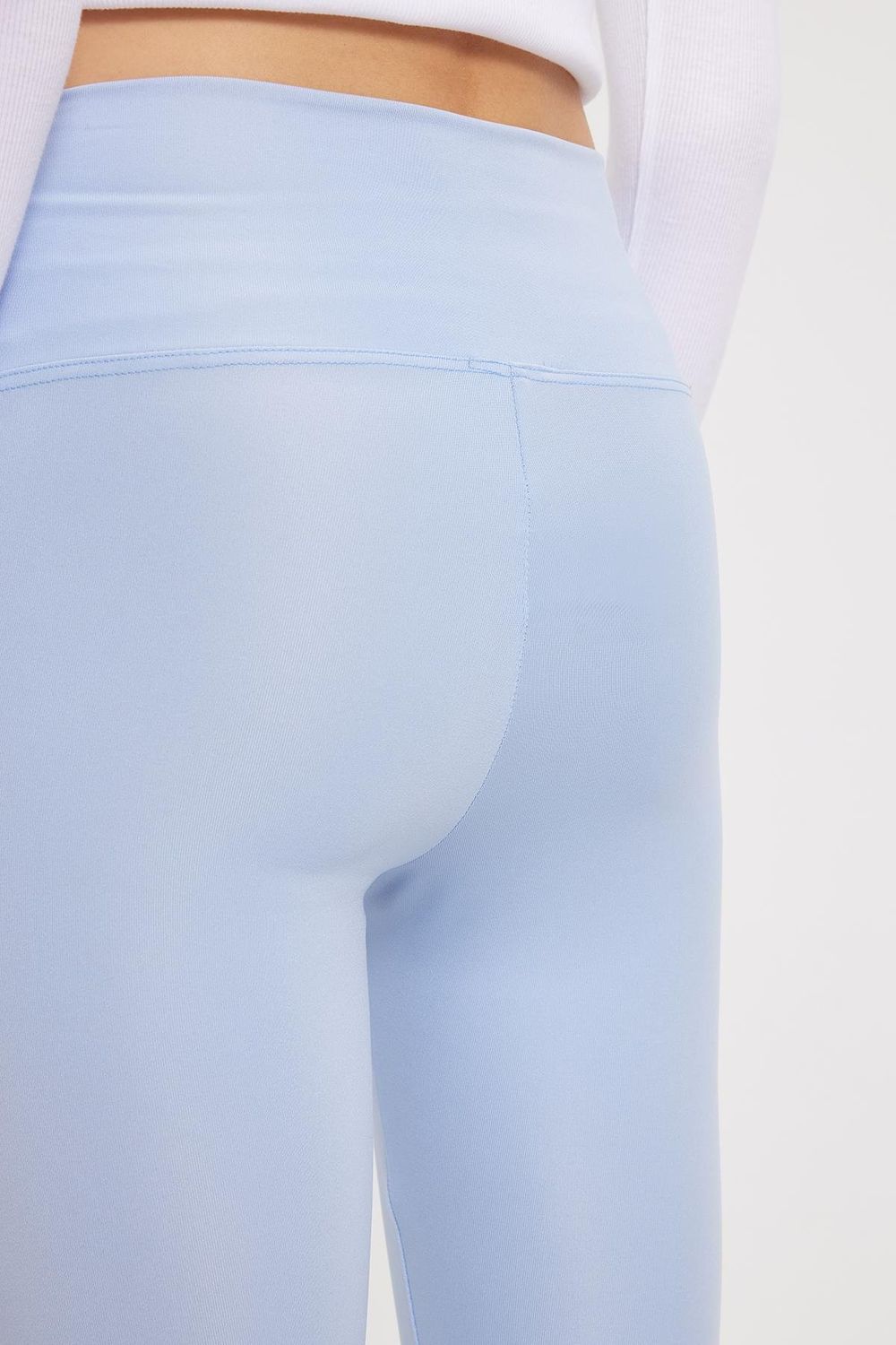 KADIN DALGIÇ VN 4073  TAYT