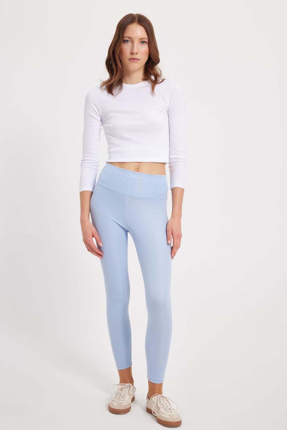 KADIN DALGIÇ VN 4073  TAYT