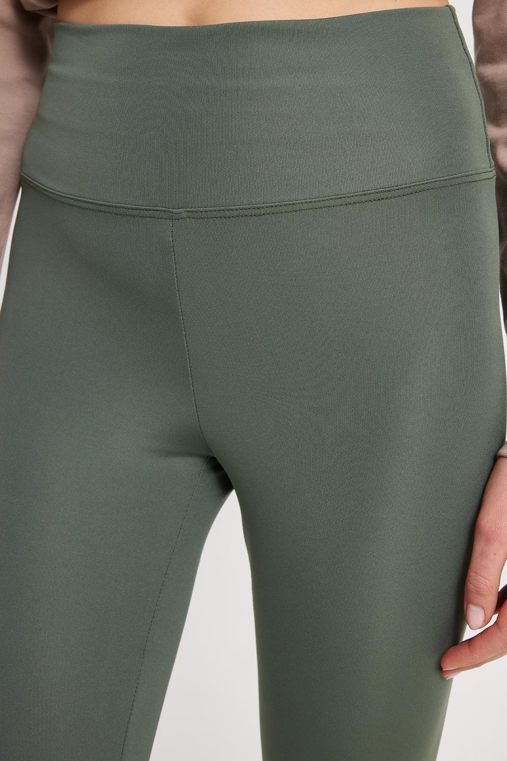 KADIN DALGIÇ VN 4073  TAYT