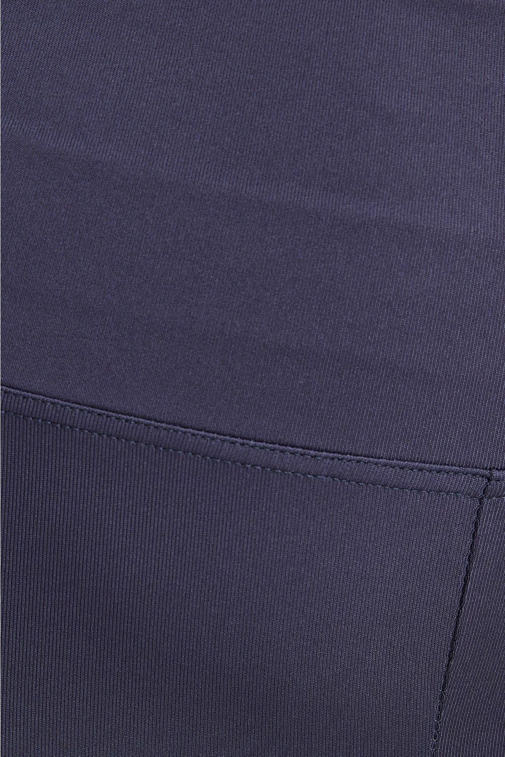 KADIN DALGIÇ VN 4073  TAYT