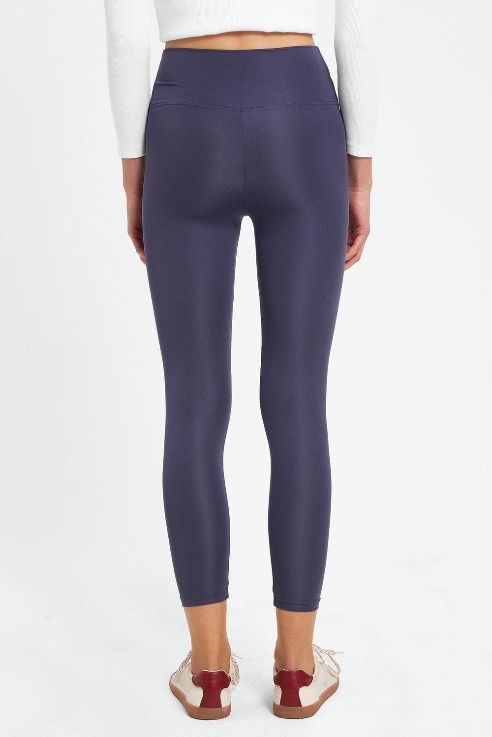 KADIN DALGIÇ VN 4073  TAYT