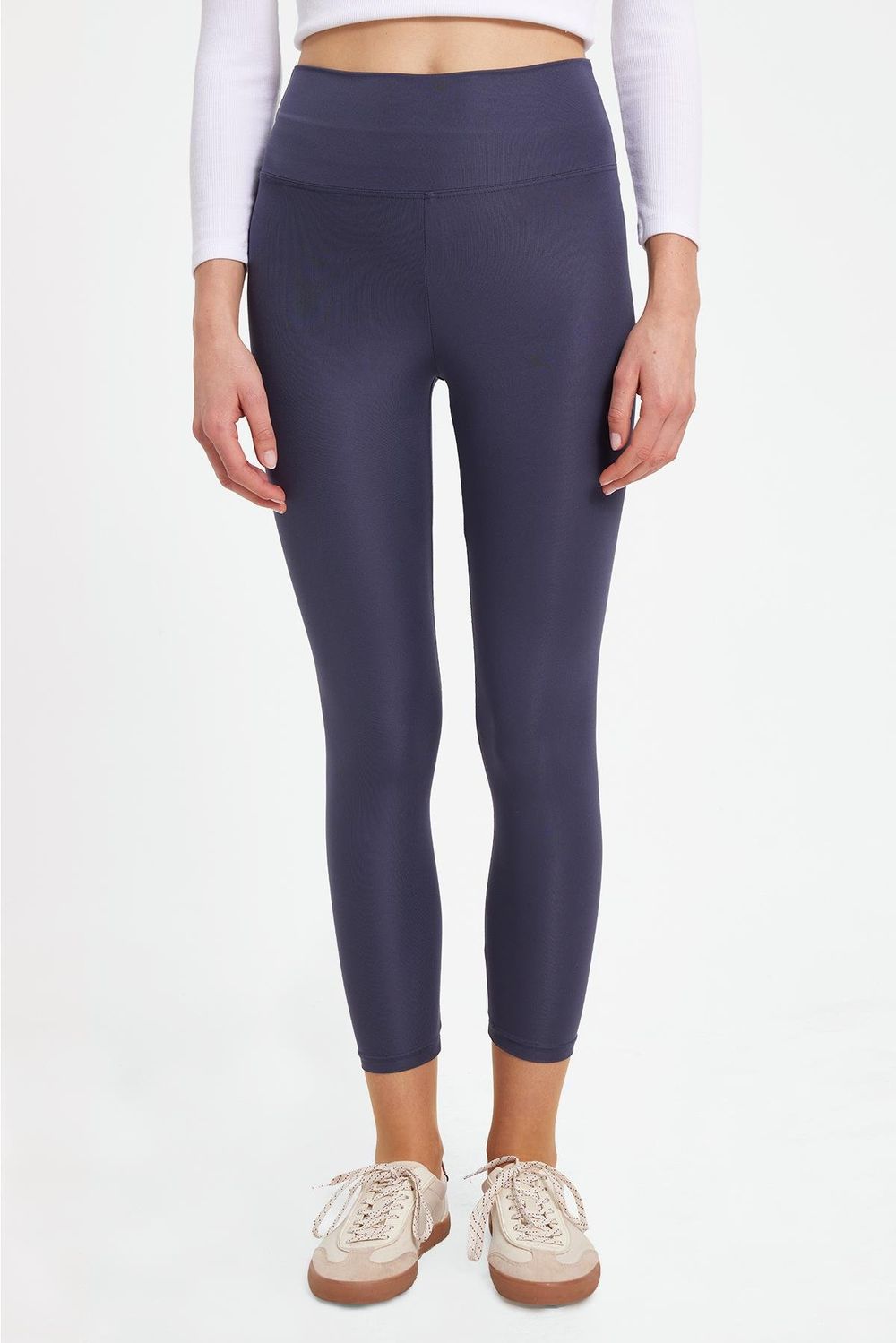 KADIN DALGIÇ VN 4073  TAYT